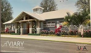 7002 162nd Pl E, Parrish, FL 34219 - view of front of home