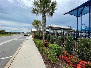7002 162nd Pl E, Parrish, FL 34219 - view of road featuring sidewalks