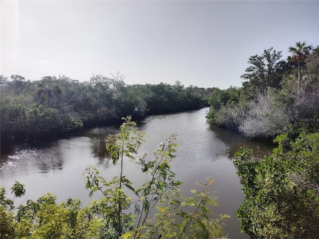 1344 S Estuary Dr, Crystal River FL, 34429 land for sale