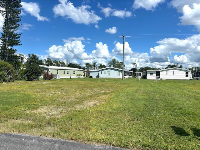 205 El Prado, North Port, FL 34287