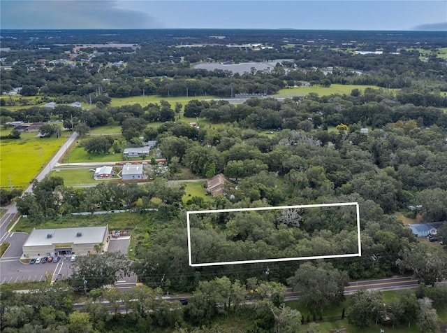 Listing photo 3 for 0 N Valrico Rd, Dover FL 33527