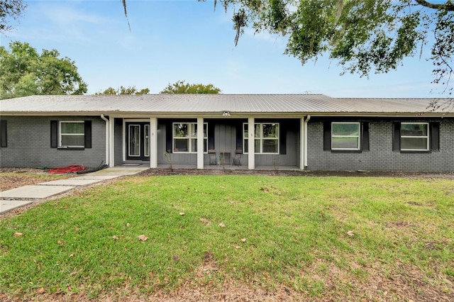 Listing photo 3 for 3621 Smith Ryals Rd, Plant City FL 33567