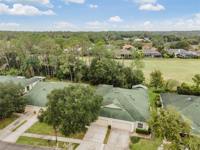 34841 Double Eagle Ct, Zephyrhills, FL 33541 - photo 30