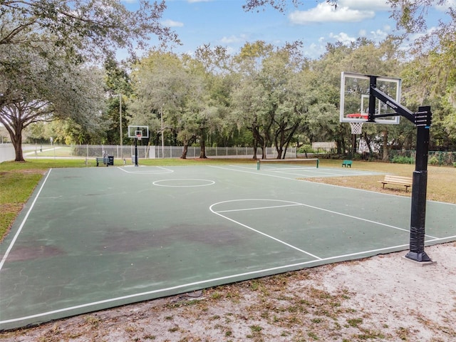 34841 Double Eagle Ct, Zephyrhills, FL 33541 - photo 48