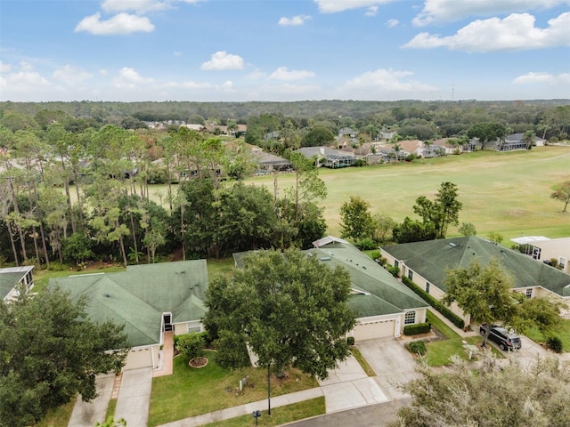 34841 Double Eagle Ct, Zephyrhills, FL 33541 - photo 49
