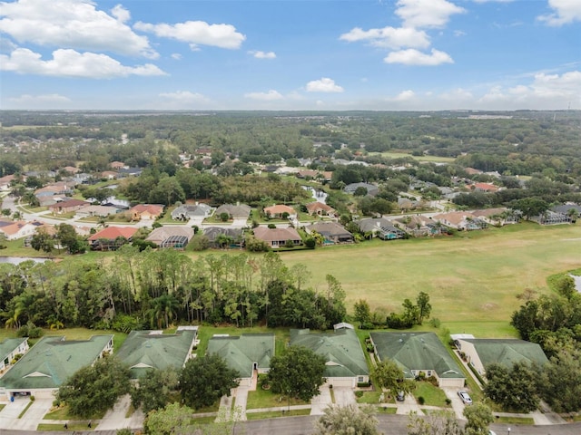34841 Double Eagle Ct, Zephyrhills, FL 33541 - photo 51
