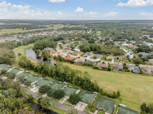 34841 Double Eagle Ct, Zephyrhills, FL 33541 - photo 52