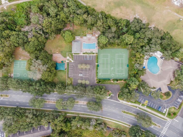 34841 Double Eagle Ct, Zephyrhills, FL 33541 - photo 54
