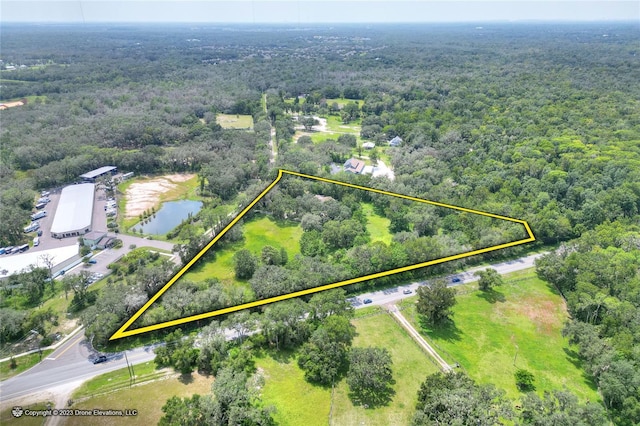 Listing photo 2 for 5226 Lithia Springs Rd, Lithia FL 33547