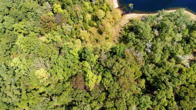 New Jerusalem Rd, Vernon, FL 32462