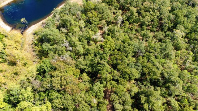 New Jerusalem Rd, Vernon, FL 32462