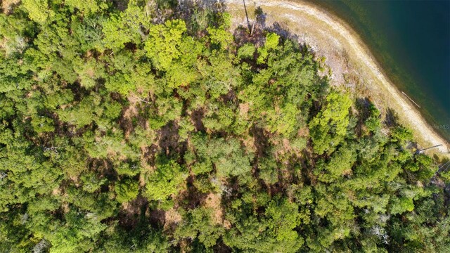 New Jerusalem Rd, Vernon, FL 32462