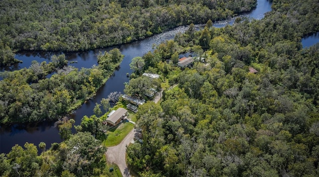 42nd Ave, Ruskin, FL 33570 - photo 4