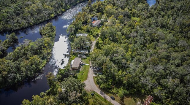 42nd Ave, Ruskin, FL 33570 - photo 5