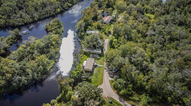 42nd Ave, Ruskin, FL 33570 - photo 6