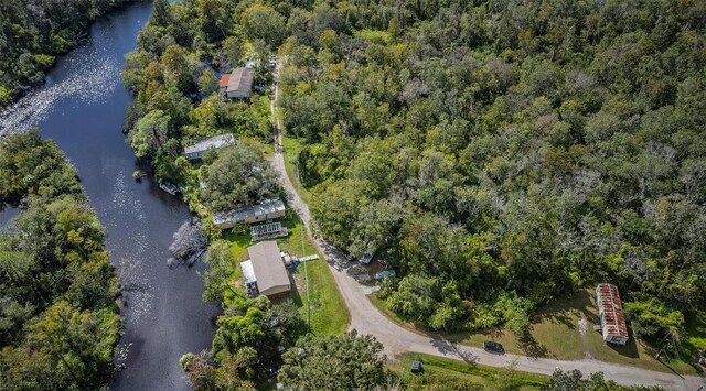42nd Ave, Ruskin, FL 33570 - photo 7