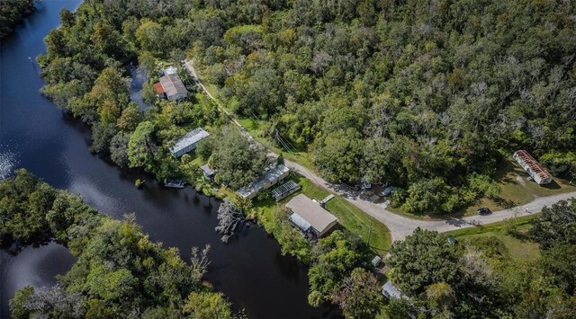 42nd Ave, Ruskin, FL 33570 - photo 8