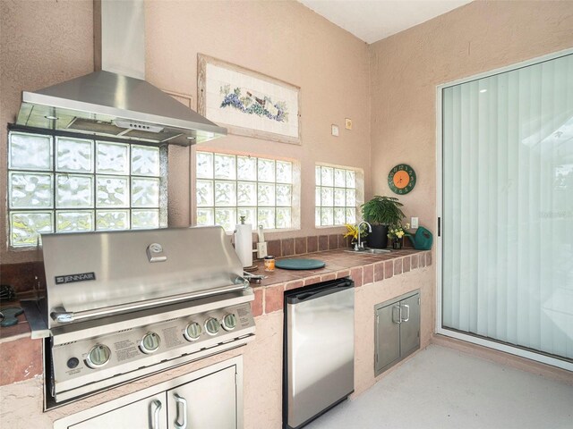 331 Lewis Rd, Lithia, FL 33547 - photo 85