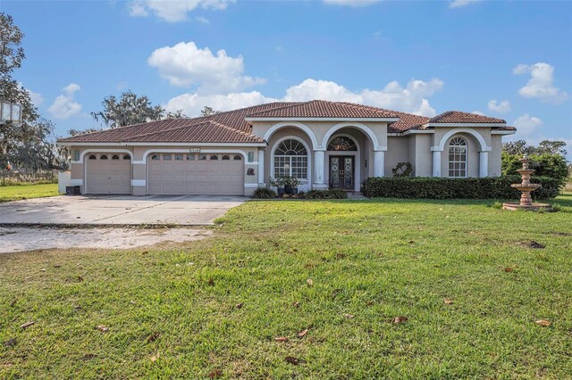 331 Lewis Rd, Lithia, FL 33547 - photo 4