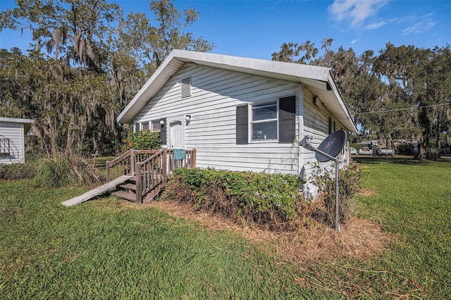 331 Lewis Rd, Lithia, FL 33547 - photo 32