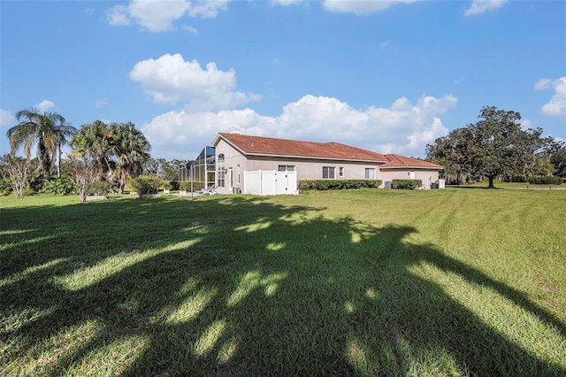 331 Lewis Rd, Lithia, FL 33547 - photo 46