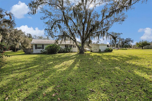 331 Lewis Rd, Lithia, FL 33547 - photo 49