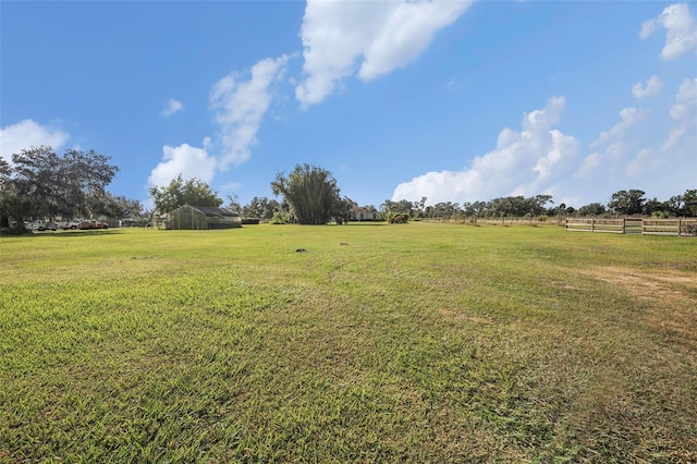 331 Lewis Rd, Lithia, FL 33547 - photo 51