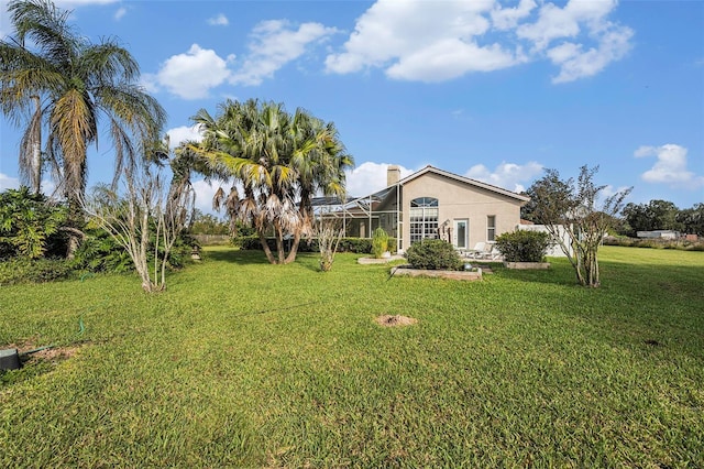331 Lewis Rd, Lithia, FL 33547 - photo 57