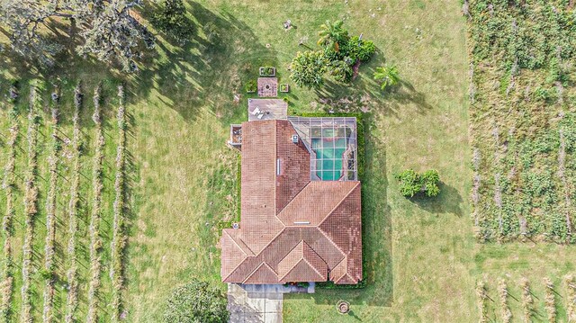 331 Lewis Rd, Lithia, FL 33547 - photo 63