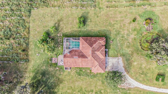 331 Lewis Rd, Lithia, FL 33547 - photo 64