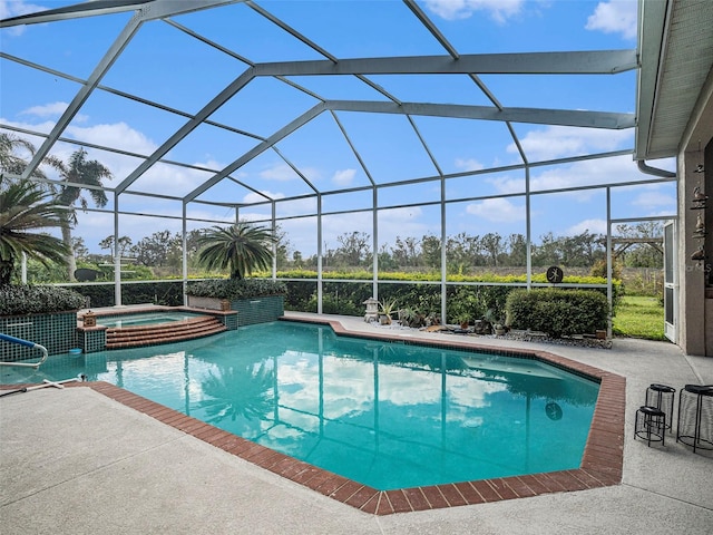 331 Lewis Rd, Lithia, FL 33547 - photo 81