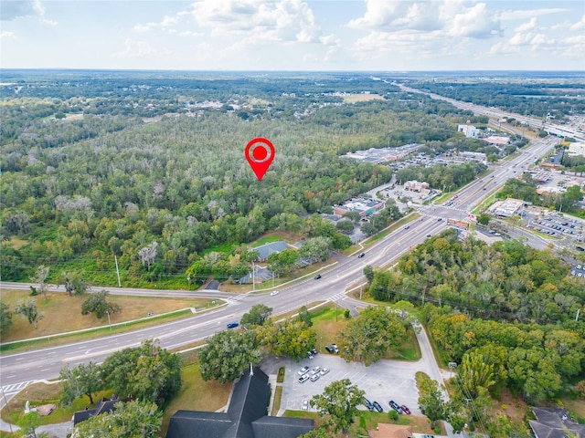 0 Thonotosassa Rd, Plant City FL, 33563 land for sale