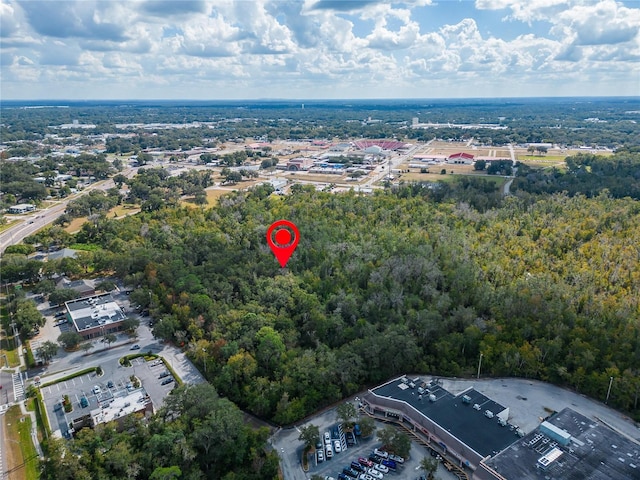 Listing photo 3 for 0 Thonotosassa Rd, Plant City FL 33563