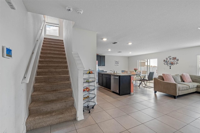 602 Olive Conch St, Ruskin, FL 33570 - photo 4