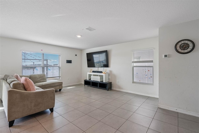 602 Olive Conch St, Ruskin, FL 33570 - photo 5