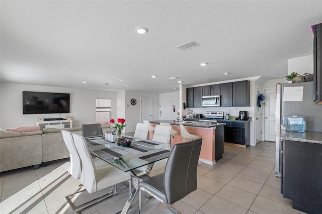 602 Olive Conch St, Ruskin, FL 33570 - photo 8