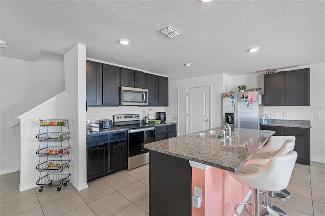 602 Olive Conch St, Ruskin, FL 33570 - photo 10