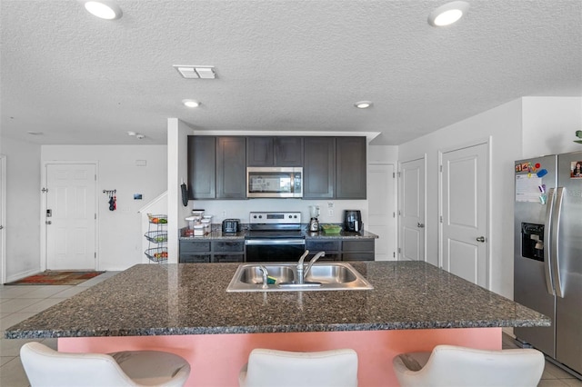 602 Olive Conch St, Ruskin, FL 33570 - photo 11