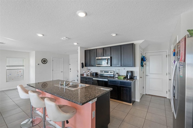 602 Olive Conch St, Ruskin, FL 33570 - photo 12