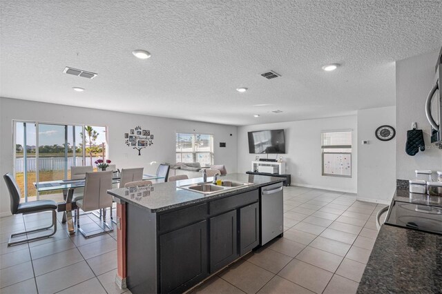 602 Olive Conch St, Ruskin, FL 33570 - photo 13
