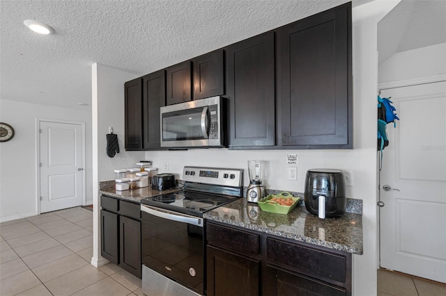 602 Olive Conch St, Ruskin, FL 33570 - photo 14