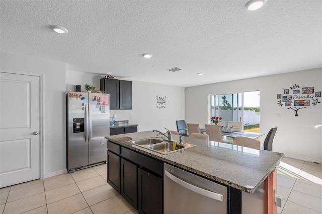 602 Olive Conch St, Ruskin, FL 33570 - photo 15