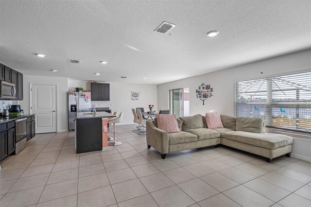 602 Olive Conch St, Ruskin, FL 33570 - photo 16