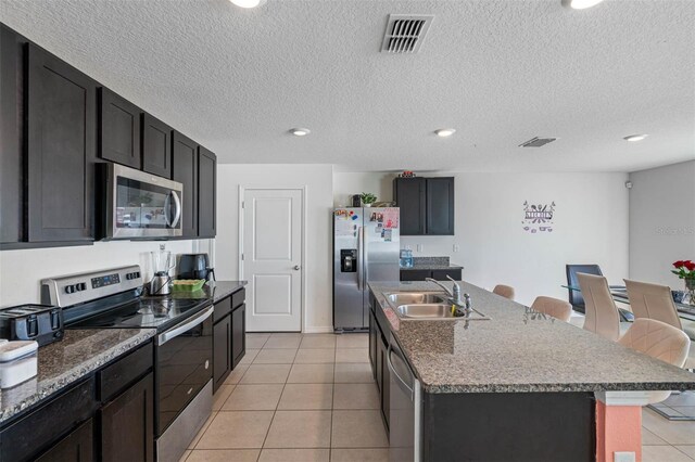 602 Olive Conch St, Ruskin, FL 33570 - photo 17