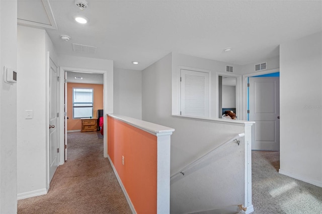 602 Olive Conch St, Ruskin, FL 33570 - photo 19