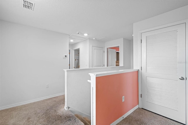 602 Olive Conch St, Ruskin, FL 33570 - photo 20