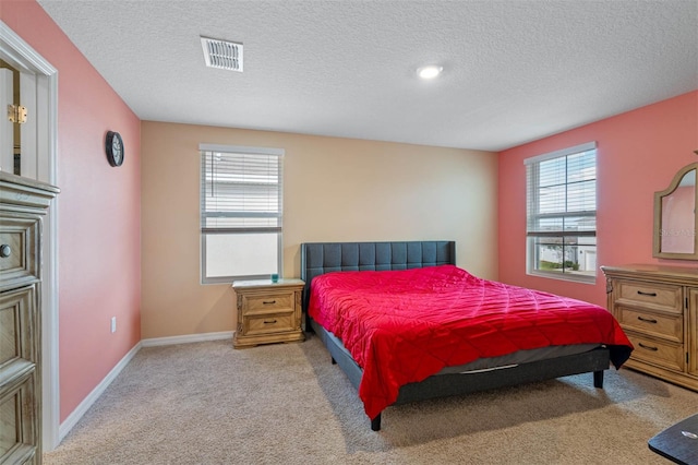 602 Olive Conch St, Ruskin, FL 33570 - photo 21