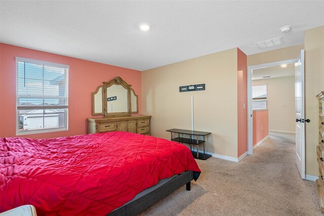 602 Olive Conch St, Ruskin, FL 33570 - photo 22