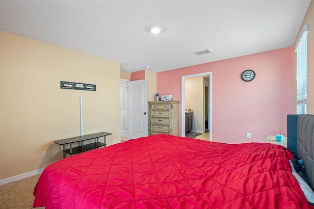 602 Olive Conch St, Ruskin, FL 33570 - photo 23