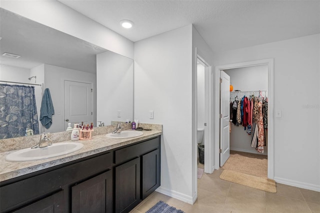 602 Olive Conch St, Ruskin, FL 33570 - photo 24